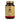 Solgar Formula VM-75 - 180 Tablets