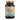 Solgar GOLD SPECIFICS™ Glucose Factors 60 Tablets