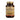 Solgar Neuro-Nutrients 60 VegeCaps