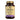 Solgar Omnium®* 60 Tablets