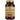 Solgar Natural Source Oceanic Beta-Carotene 180 Softgels