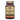 Solgar Wild Oregano Oil 60 Softgels